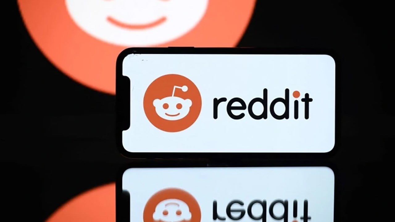 Read reviews on Reddit to obtain true informations