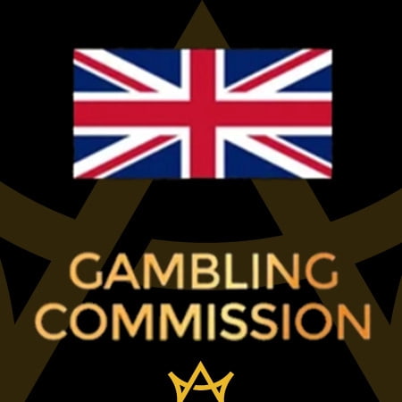 BBB and UKGC: A Record Number of Formal Complaints