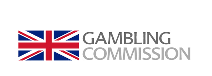 UK Gambling Commission (UKGC)
