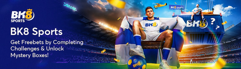 The Industry Giants: FB88, Fun88, 1Xbet, Bk8, and 1Win Sportsbook