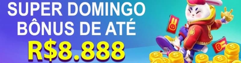 Abundant Promotions at 161bet