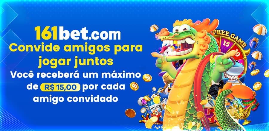 Outstanding Promotions at 161bet