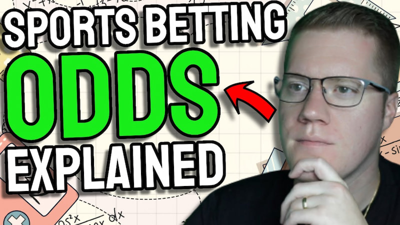 Fair Odds in licensed bookmakers
