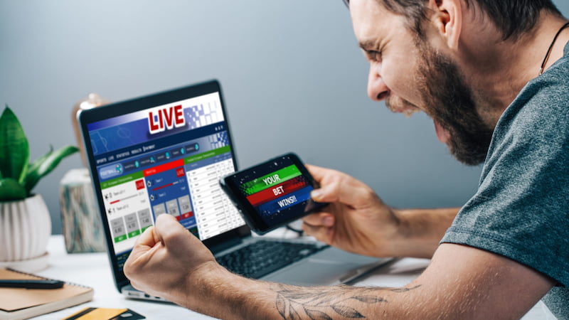 How to identify a legitimate online bookmaker – Detailed checklist