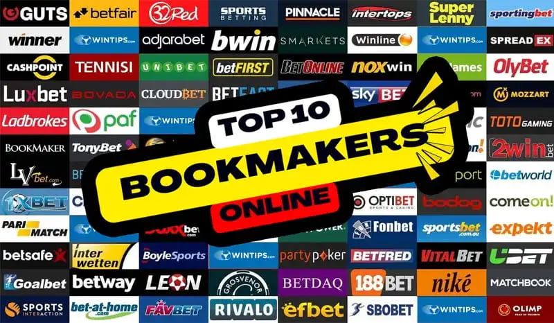 What is a trustworthy bookmaker? A detailed definition of a trustworthy bookmaker
