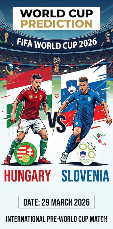 hungary-vs-slovenia-world-cup-prediction-march-29-2026