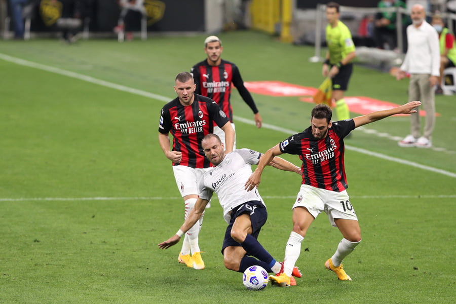 1. Analyzing Odds Based on Line Movement Analysis – The Most Important Principle