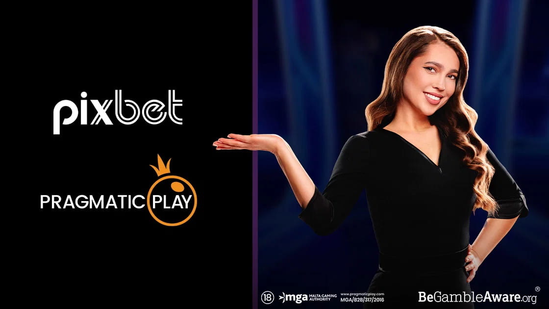Reasons Why PixBet is Highly Rated by Many Players
