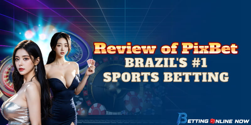Advantages & Disadvantages of PixBet