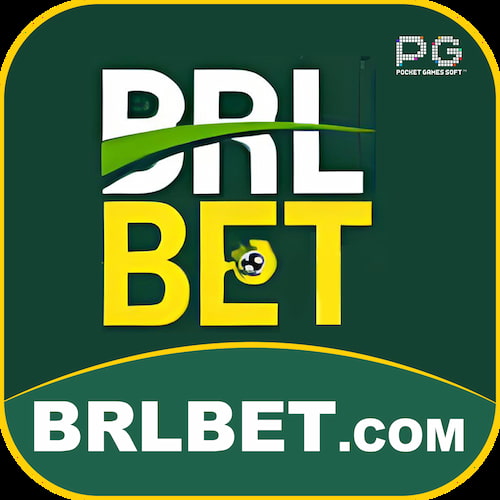 Overview of BRLBET