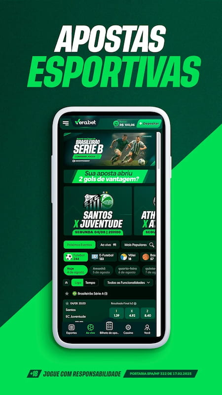 Key Highlights About Vera bet