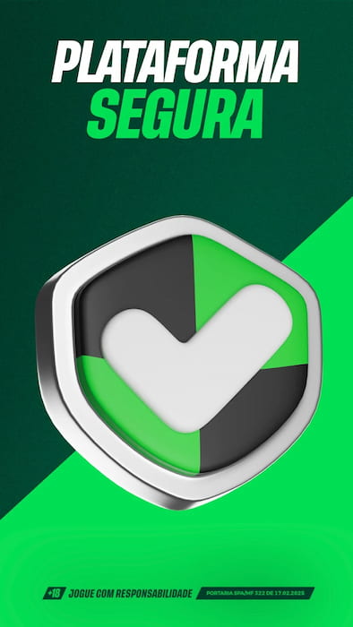 Warnings & Advice about Verabet
